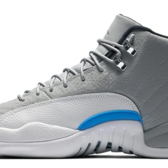 Air Jordan 12 Retro